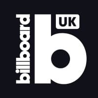 Billboard UK