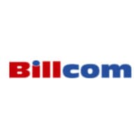 BILLcom spol. s r.o.