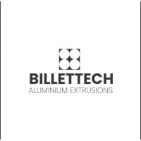 BILLETTECH ALUMINIUM EXTRUSIONS