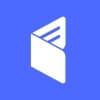 Billfold