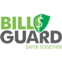 billguard