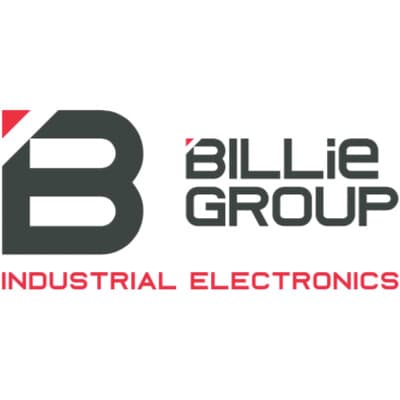 BILLie Group Ltd