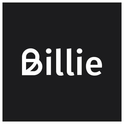 Billie
