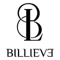 Billieve Hijab