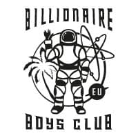 Billionaire Boys Club EU