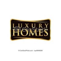 Luxury Homes