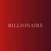 Billionaire