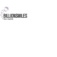 Billionsmiles Hospitality Pvt Ltd