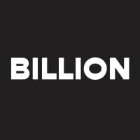 Billion Studio