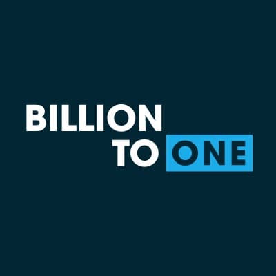 BillionToOne