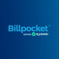 Billpocket