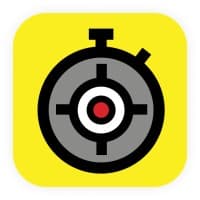 Billseye, Inc.