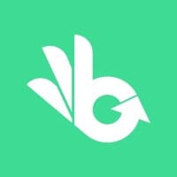 BillTrim Inc