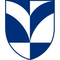 billund kommune