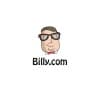 Billy.com