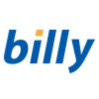 Billy Mobile