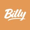 Billy Hardiman Photography