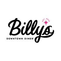 Billy's Downtown Diner