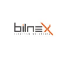 Bilnex Business Solutions
