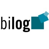 Bilog