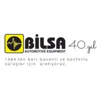 Bilsa Automotive Equipment
