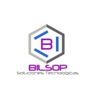 Bilsop Solutions