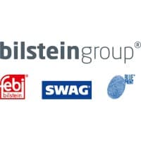bilstein group Latin America
