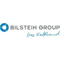 BILSTEIN GROUP