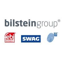 bilstein group