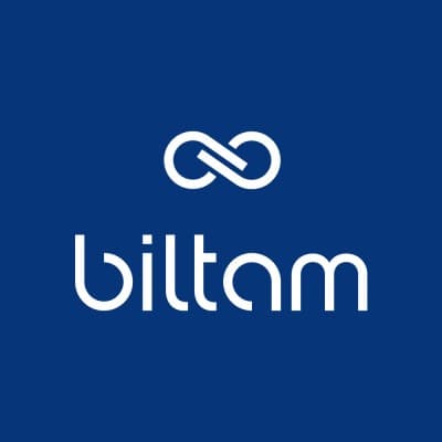 Biltam