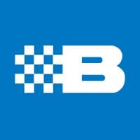 Biltema