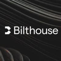 Bilthouse