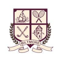 biltmore country club