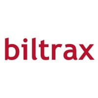 Biltrax Construction Data
