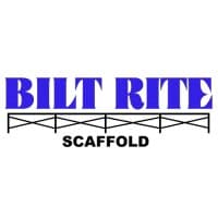 Bilt Rite Scaffold