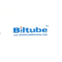 Biltube Industries Limited