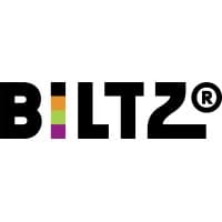 BILTZ®