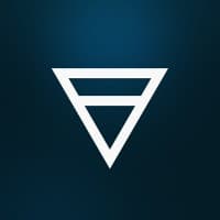 bim app