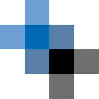 BIM Center Aachen