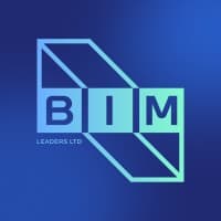BIM Leaders LTD