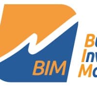 BIM SARL RDC
