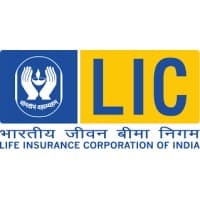LIC of India
