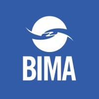 BIMA Ghana