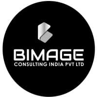 BIMAGE Consulting (IN)