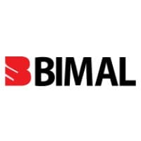 Bimal Auto Agency India Pvt. Ltd.
