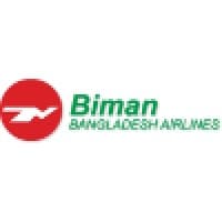 Biman Bangladesh Airlines