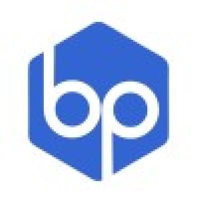 BimaPay