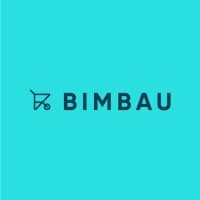BIMBAU