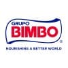 Bimbo Romania (Vel Pitar)