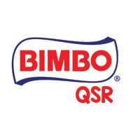 Bimbo QSR Brasil